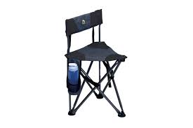11 Best Fishing Chairs Review And Buying Guide Chairikea Fishing Chair Portable Camping Chair Best Fishing