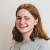 Mapping the Landscape of Degree Apprenticeship: Expanding a Promising Model  for Mobility