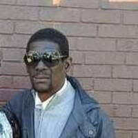 Search Terrance Johnson Obituaries and Funeral Services