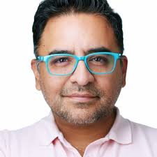 At the beginning of this school year, Norwalk Public Schools introduced  three new school principals. Beth Furnari, first-year principal of P-Tech  Norwalk, exemplifies excellent leadership qualities…