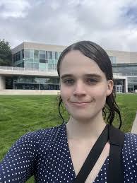 Caleb Coder's Instagram, Twitter & Facebook