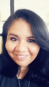 Colegio Madrid Secundaria y Bachillerato