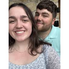 Katherine Echols and AJ Settle's Wedding Website