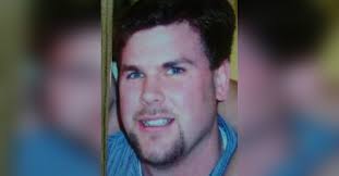 Obituary information for Trey William White