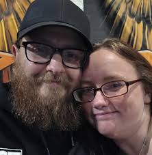 Where to buy habanero peppers in the Quad Cities area?