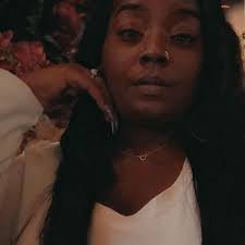 Tina Herron (@christina.herron.581) • Facebook