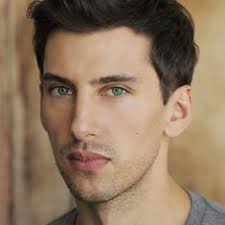 Aaron Schroeder — The Movie Database (TMDB)