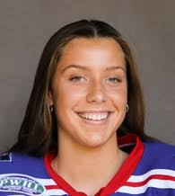 Josiah Sutton's Men's Basketball Recruiting Profile