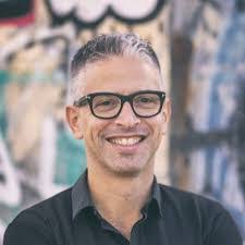 Mark Camilleri's Instagram, Twitter & Facebook