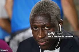 9,020 Mendy Real Madrid Photos & High Res Pictures