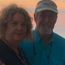 What is a chimney buster or creosote remover?