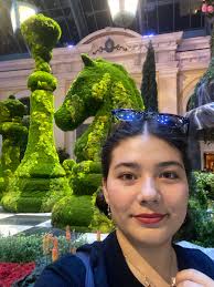 South Gate Creative Writing School