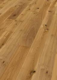 Bei uns sehen sie zuhause vielecken tatsächlich ausnahmslos die produkte, die unseren enorm definierten. Terhurne Parkett Eiche 1 Stab S01 Laminatparadies