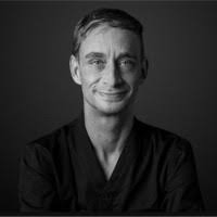 30+ Profile mit dem Suchbegriff „Kloss“