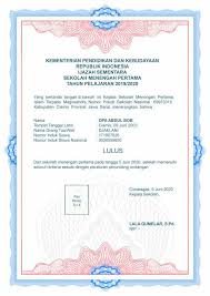 Instrumen penilaian kinerja (pk) kepala sekolah : Akibob Overblog Com Posts Facebook