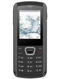 Aug 08, 2018 · unlocking a mobiwire pictor phone by unlock code is easier than you think. How To Unlock Mobiwire Dakota By Unlock Code