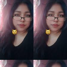 Te compartimos una tradicional y exquisita receta! Este fin de semana  #QuédateEnCasa y anímate a preparar unos deliciosos buñuelos en familia.