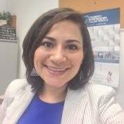 200+ perfiles de «Zelaya»