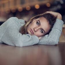 Dani Diamond Retouching Review 2025