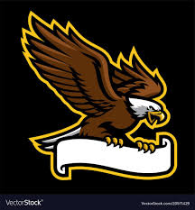  Gaming Alif Gamingalif05 Profil Pinterest