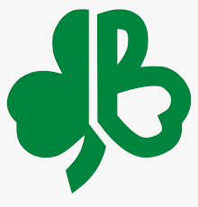 29 transparent png of boston celtics logo. Celtics Symbol Carinewbi