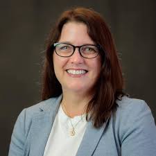 Shannon Sleeper's Instagram, Twitter & Facebook