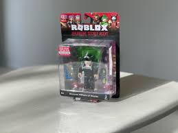 To redeem codes, go to the bank, train station, gas station, or police station and find an atm machine ( . Asimo3089 On Twitter This Arrived In The Mail Today From Roblox A Jailbreak Secret Agent With Uranium And A Parachute So Cool Not Sure If They Re In Store Yet But They