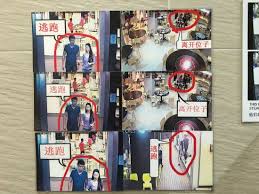 We did not find results for: Wall Of Shame Skippers Caught On Camera Picture Of Mellben Seafood Singapore Tripadvisor