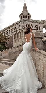 We offers varies style from boho style,high street style to indoor wedding lace v neck open back mermaid wedding dresses. Pin On Wedding Dresses