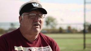 Jordan" Webster Middle School