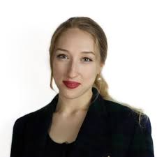 I'm so thrilled to announce I am starting a new position as a quant  researcher at Wealthfront (now acquired by UBS).