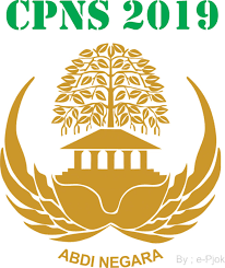 Seleksi cpns 2021 dibuka untuk berbagai formasi di instansi pusat, provinsi, dan kabupaten/kota. Formasi Cpns Kota Kupang Tahun 2019 E Pjok