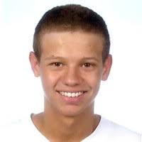 7 "Henrique Scott" profiles