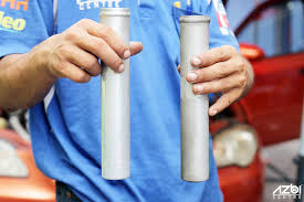 Anda perlu tukar timing belt jika ia telah putus atau longgar dengan segera. Azbi Centre Apa Fungsi Filter Drier Aircond Kereta Facebook