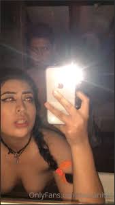 bananitaa1 Onlyfans leaked porno video 200125 2 ( 20.4 MB ) download