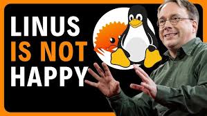 Introduction to SolidRun and the HoneyComb Developer Workstation