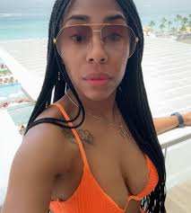 Apryl (@apryl412) • Instagram photos and videos