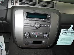 How To Install A New Stereo And Speakers In Your 2007 2014