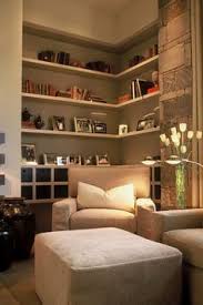 15 Comfy Reading Chairs Bookglow Comfy Reading Chair Cozy Reading Corners Bedroom Reading Nooks