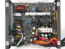 Be quiet system power 9 700w cm power supply, 80+ bronze, active pfc, 120mm fan, semi modular (bn303). Be Quiet Pure Power 9 Cm 600w Im Test Hardwareluxx