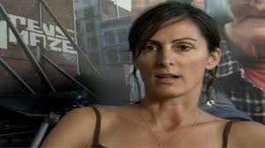 Dissident USA » CHERYL DUNN