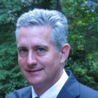 80+ "Stephen Heiser" profiles