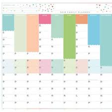 Pin On Calendar