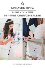 Hochzeit Personlicher Gestalten Hochzeit Tipps Tricks Hochzeit 2020 Personliche Hochzeit Sitzplan Hochzeit Hochzeit Sitzplan Hochzeit Hochzeit Spiele
