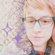 THE BEST 10 OPTOMETRISTS in SAINT-LAMBERT, QC