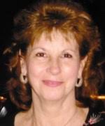 Glastonbury, CT Obituaries