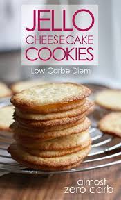 Keto chocolate macadamia nut fat bombs. Crispy Crunchy Almost Zero Carb Cookies High In Healthy Fats Full Of Protein Chocolate Lemon Raspber Low Carb Sweets Low Carb Cookies Low Carb Cheesecake
