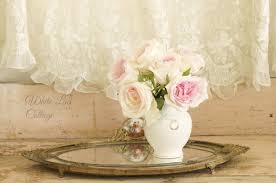 Maybe you would like to learn more about one of these? White Vase Anne P Makeup And More
