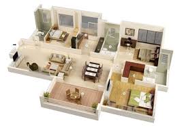 Model desain rumah minimalis 5x12 6x12 7x12 8x12 10x12 denah dan ide rumah minimalis idaman keluarga. 50 Inspirasi Rumah Minimalis Desain Denah Keren