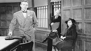 Check spelling or type a new query. Watch Three Strangers 1946 Full Online Stream Hd Srv1 Cinemax Movies